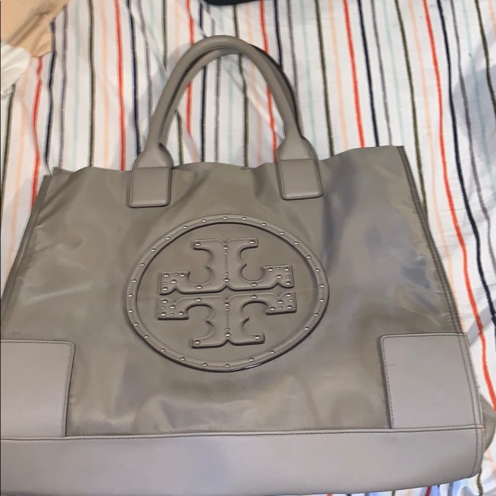 Tory Burch Tote